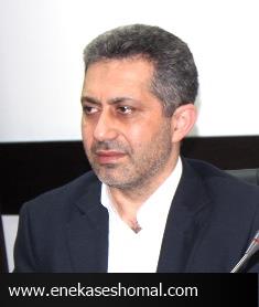 رضایت مندی مردم از اقدامات صورت گرفته در حوزه سلامت